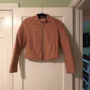 GAP XS Fall Jacket